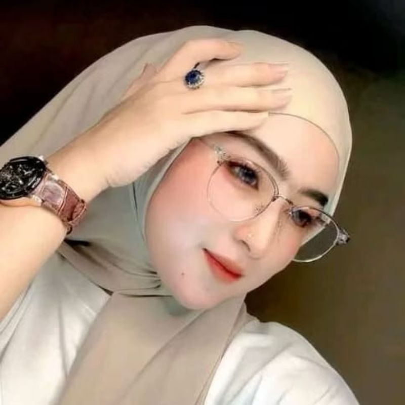 Kacamata minus | Kacamata antiradiasi | Lensa photocromic:6214