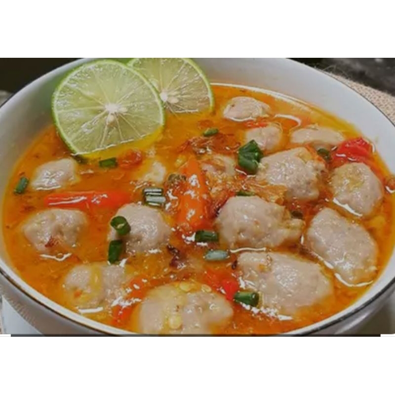 

baksotulangrangu