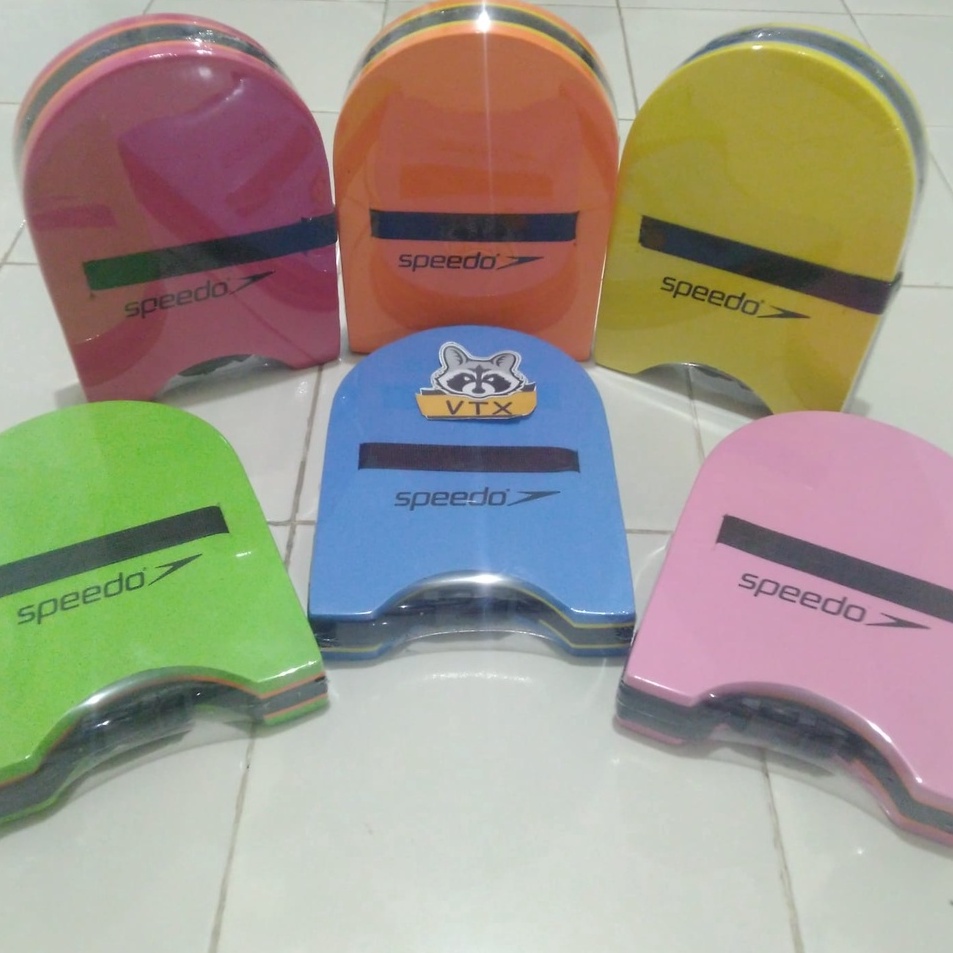 Grosir Terupdate  Pelampung Renang Papan Punggung Busa