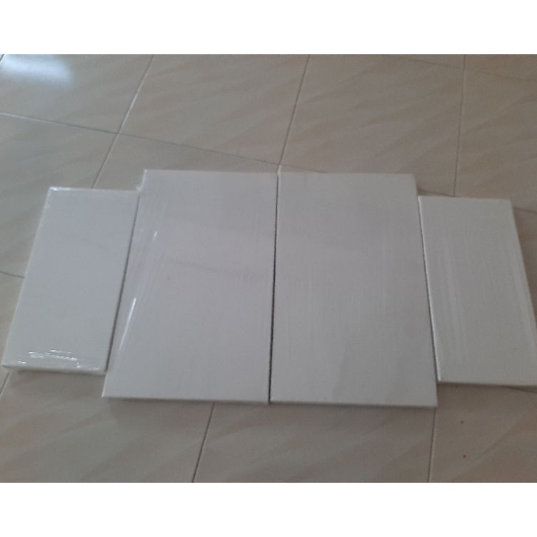 

Model Update kanvas lukis paket B