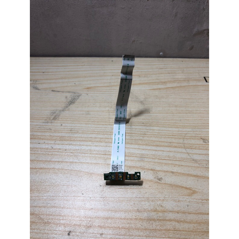 Lampu Indikator Laptop Dell Vostro 3360 Original