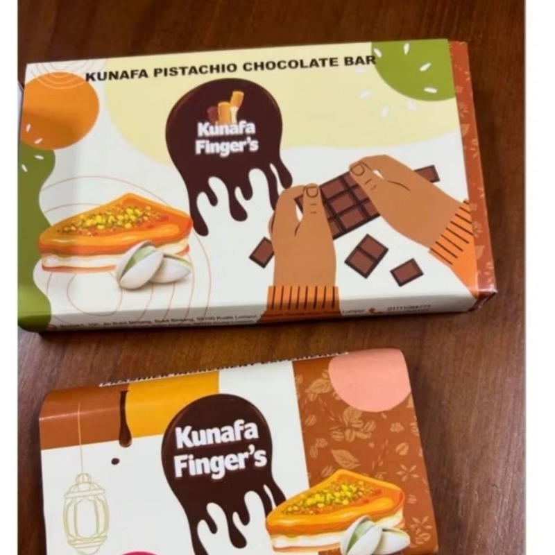

coklat yg lagi viral( Ready Stock)