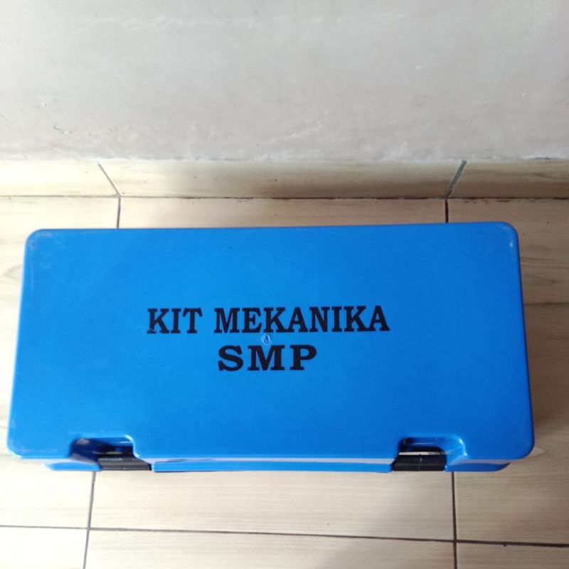 

kit mekanika, smp, fisika, alat peraga sekolah, pendidikan, mekanika