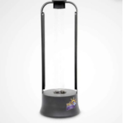 UVC Sterilizer Cosmos CZR-5035 OZ B