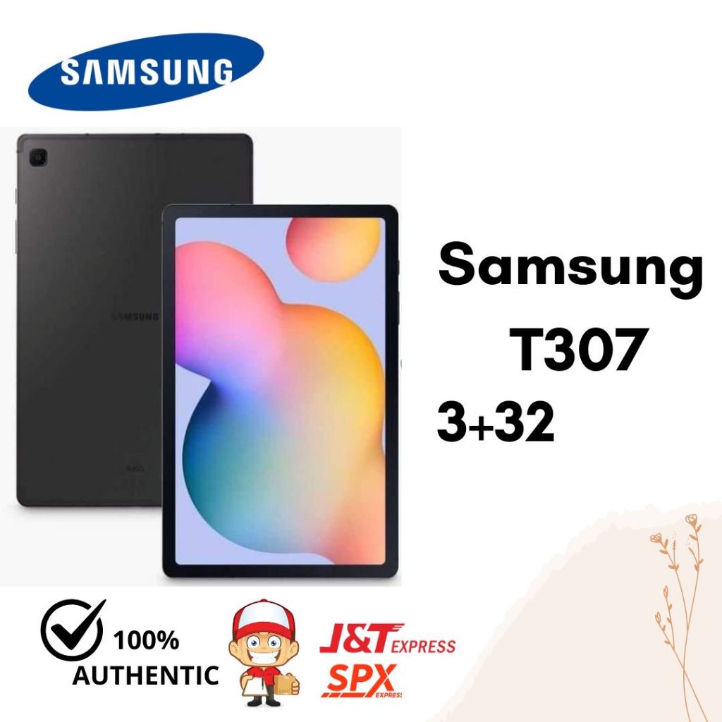 SAMSUNG TAB A SECOND MULUS ORIGINAL|| SAMSUNG TAB A SECOND