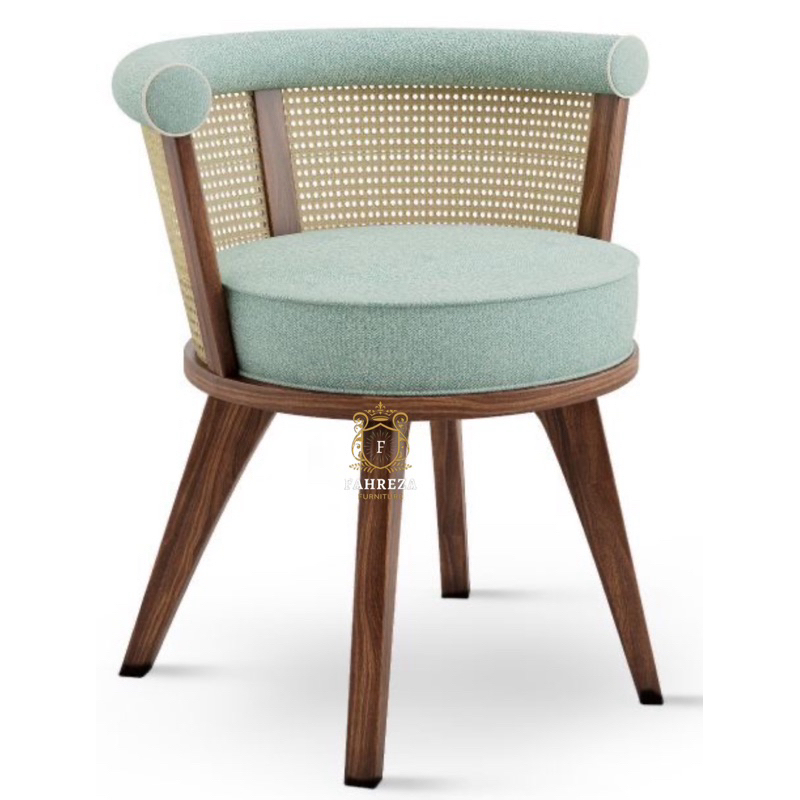 Kursi cafe retro kursi cafe minimalis kursi retro cafe kursi minimalis kursi cafe