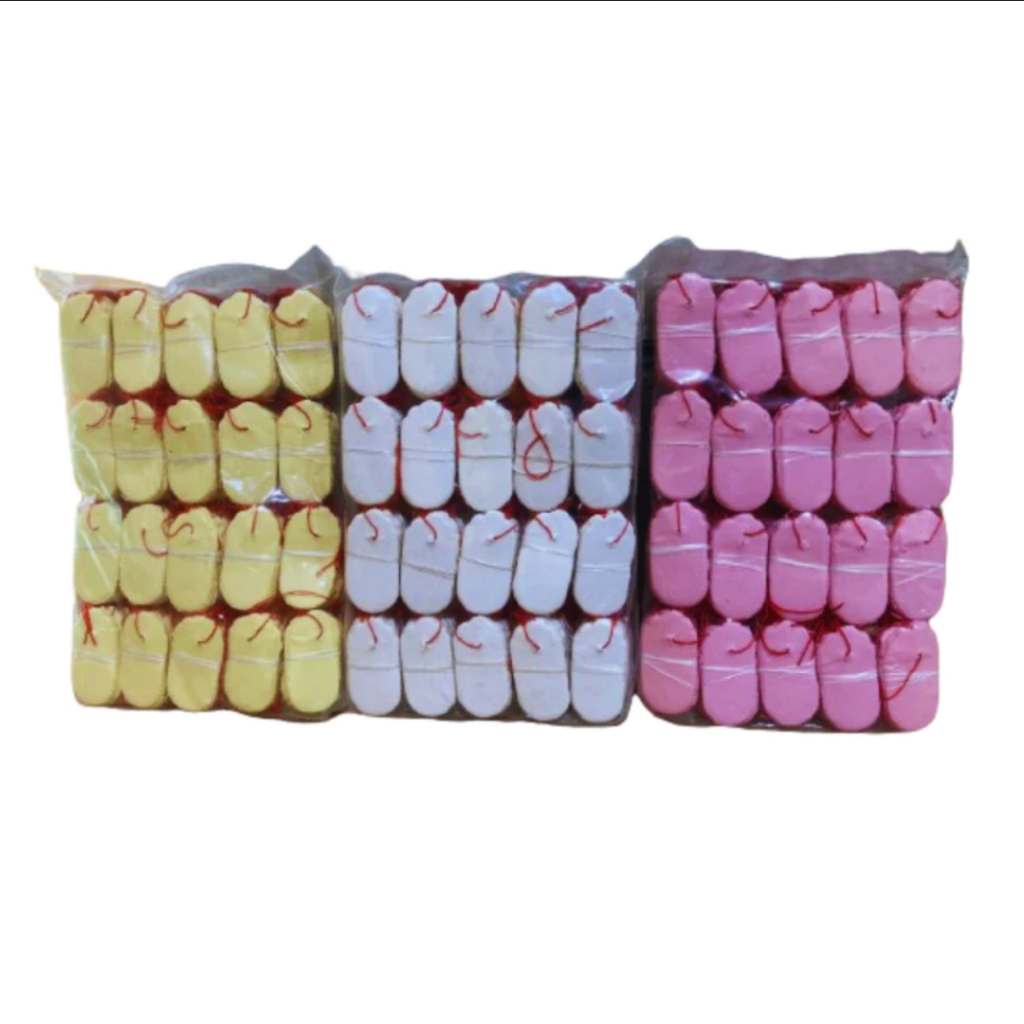 

Bandrol Harga Perhiasan / Label Harga