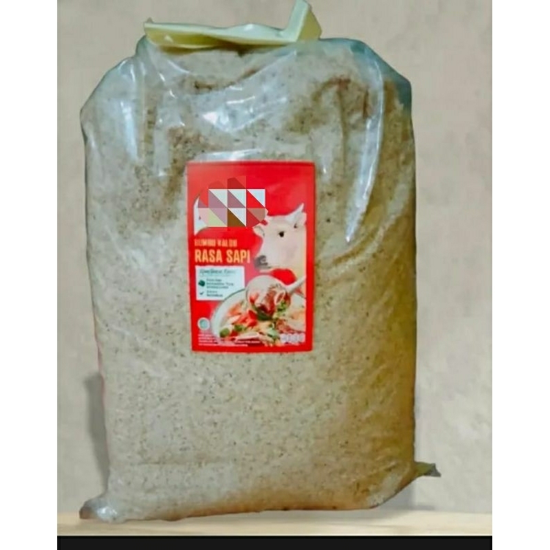 

royco penyedap rasa uk 1kg