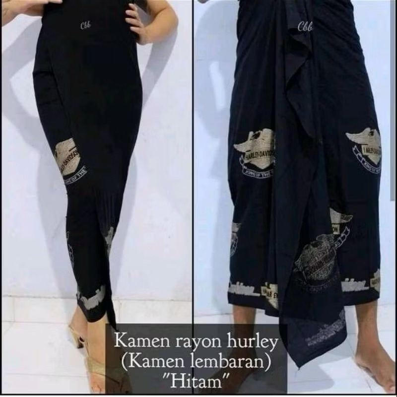 kamen rayon hurley/kamen rayon polos/kamen lembaran cowok