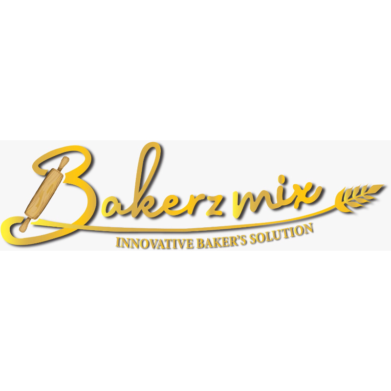 

Paket Bundling 11.11: Cookies