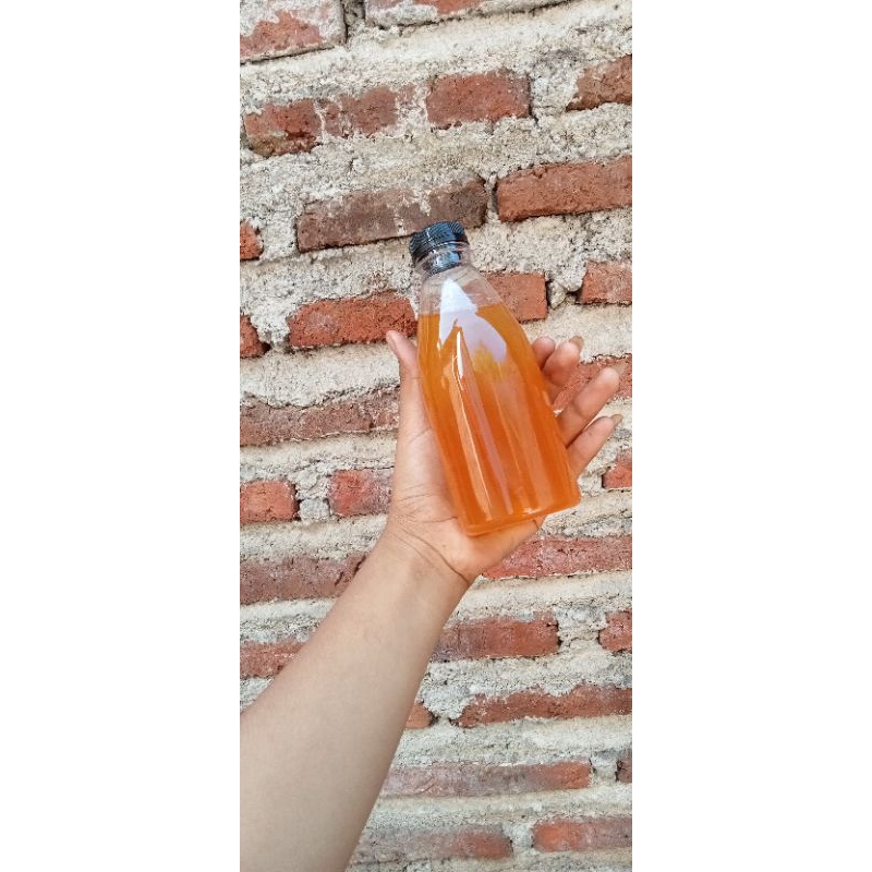 

madu liar asli dari hutan 320 mil