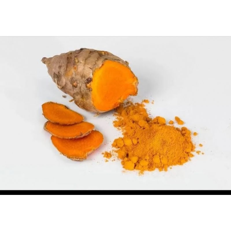 

jamu madura berkhasiat