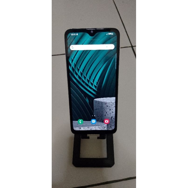 Hp Samsung Galaxy A30s Bekas Berkualitas