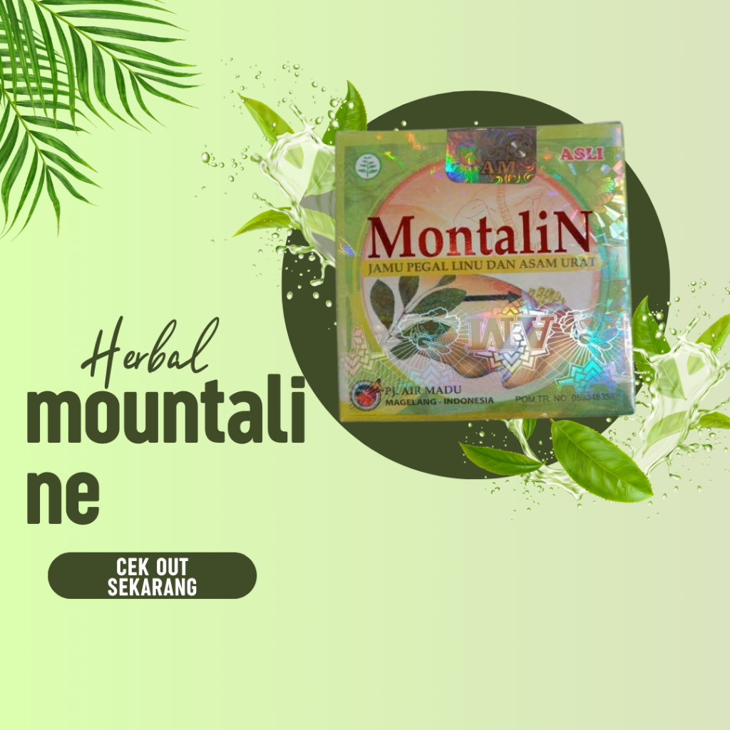 

TANGANI LINU isi kemasan 1 pack 10 sachet × 4 kpsl aturan minum: *minum secara teratur 2 kpsl *minum bila parah 2x2 kpsl per hari