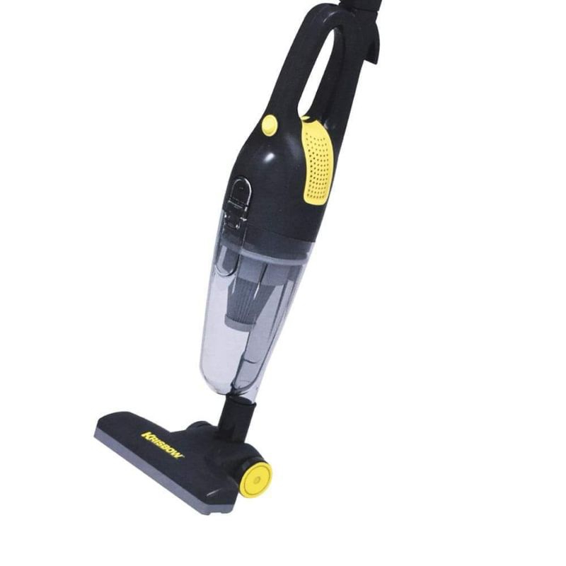 Krisbow Vacuum Cleaner