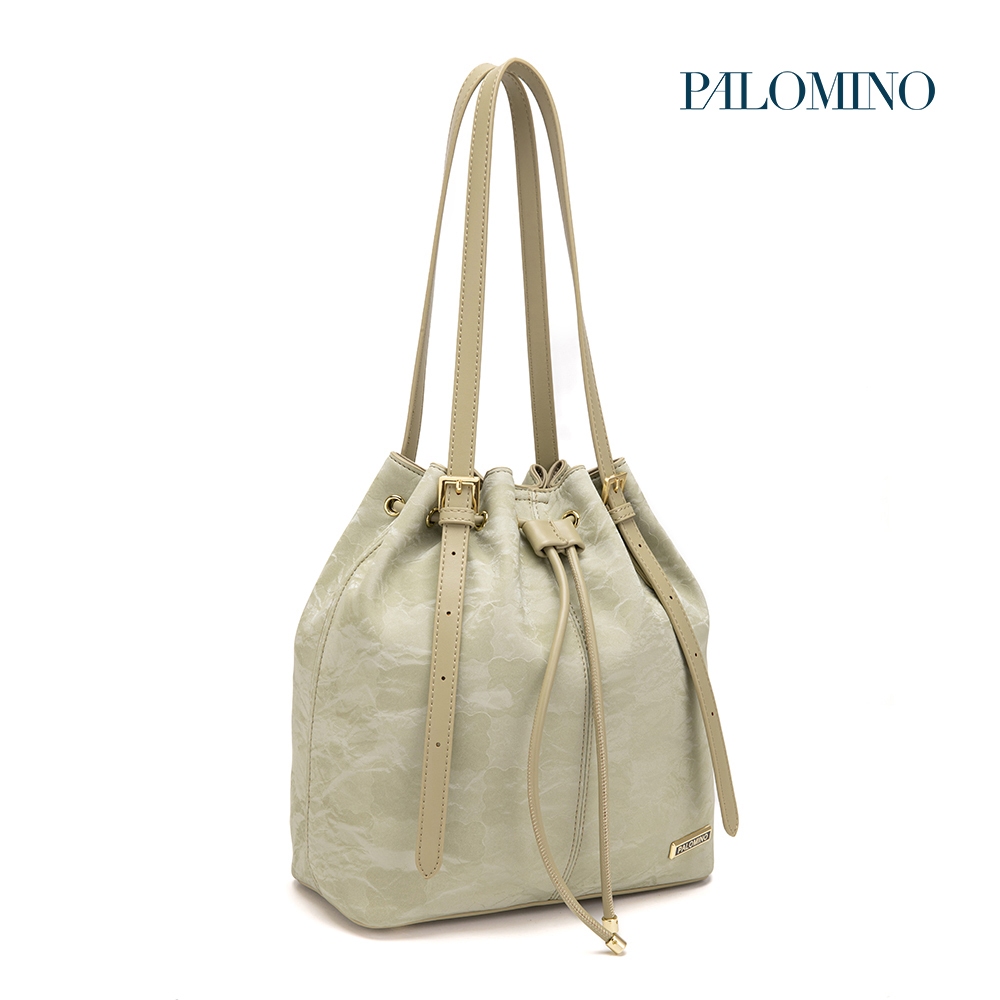 Palomino Alona Shoulderbag