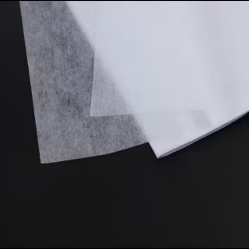 

(5 Lembar) Kertas Tisu Buket Tissue Paper Bouquet Flower wrapping