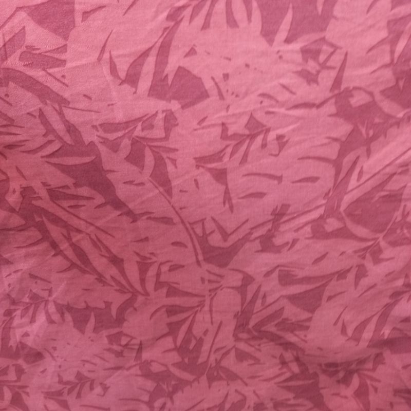 1/2 meter Kain Twill | Katun Twill | Bahan Twill | Kain Meteran | Katun Twill Motif | Bahan Import