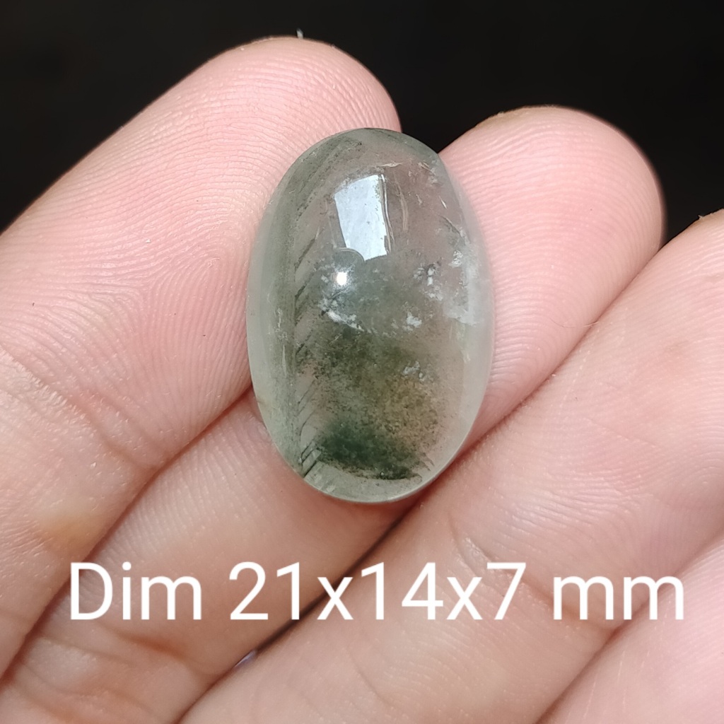 BATU KECUBUNG HIJAU LUMUT ANTIK ASLI cek batu lainnya yaman api wulung opal bacan permata kalimaya k