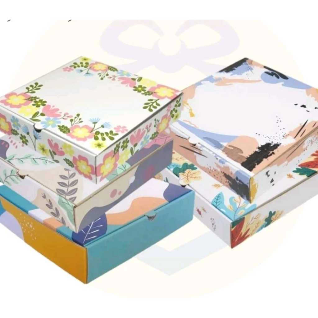 

Box Hampers Gift Boxs