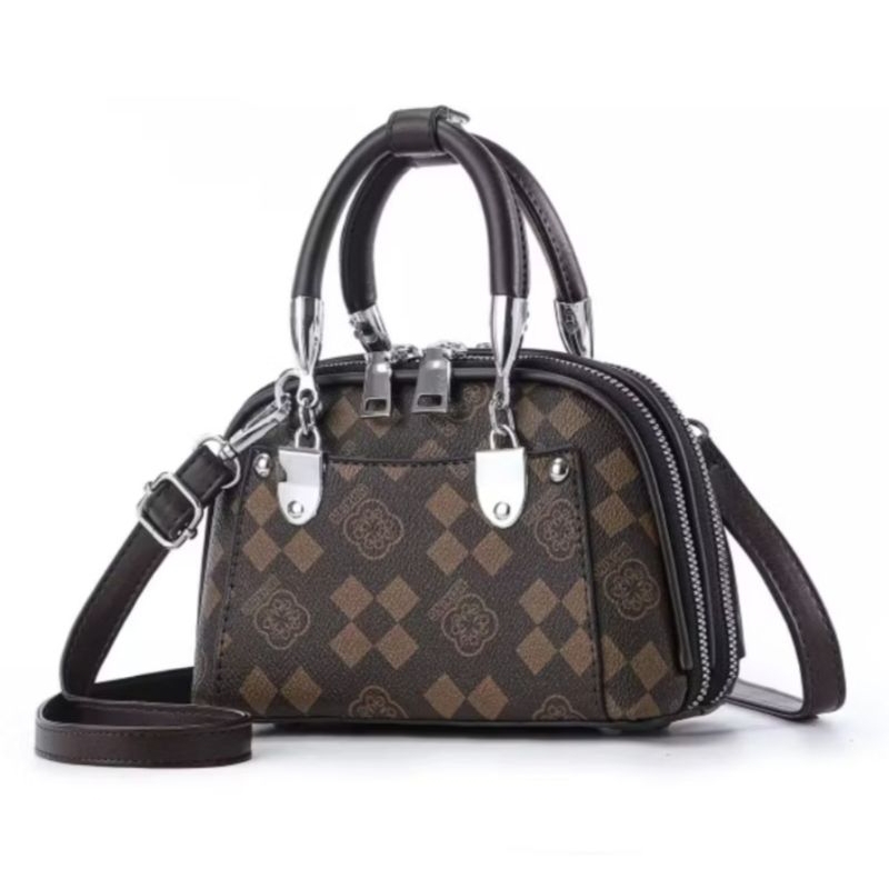 TAS, TAS IMPORT, TAS FASHION IMPORT, TAS WANITA,  TAS KEKINIAN, TAS TERBARU, TAS JINJING, TAS SELEMP