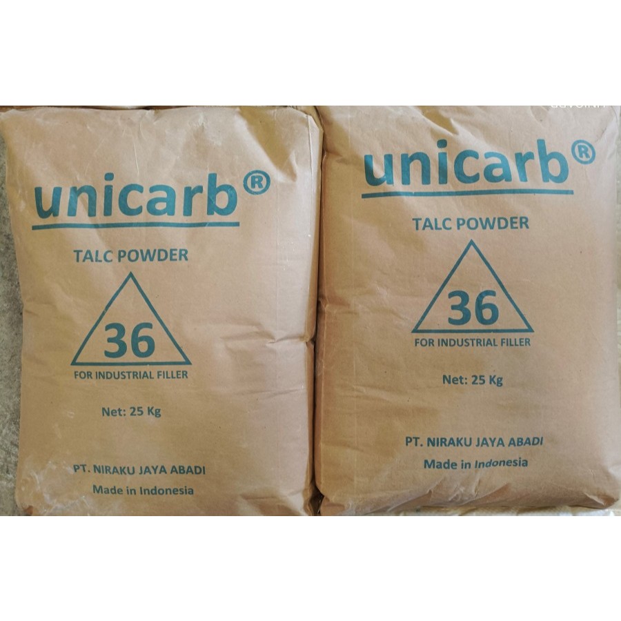 Talk - Talek - Talc Resin Talc Fiberglass Talc Duco Talc Powder