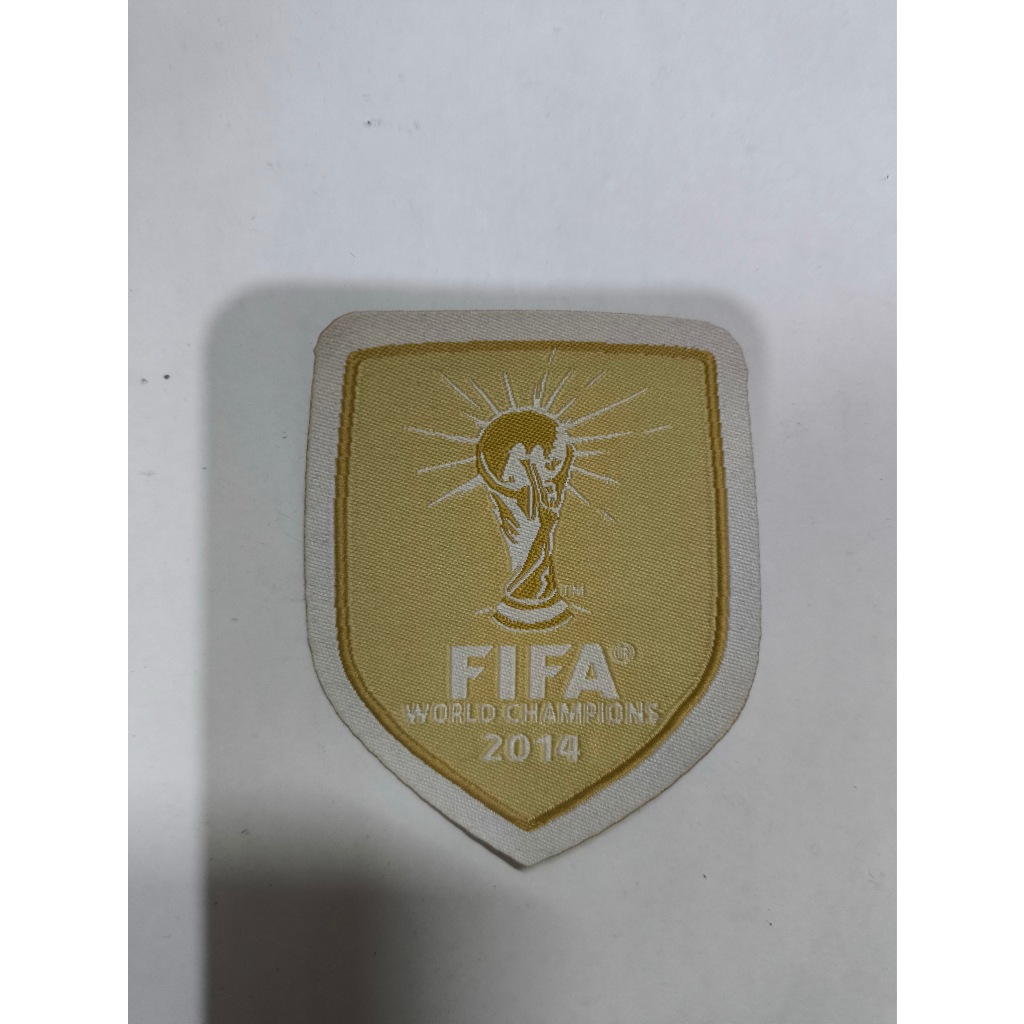 Patch WCC FIFA 2014