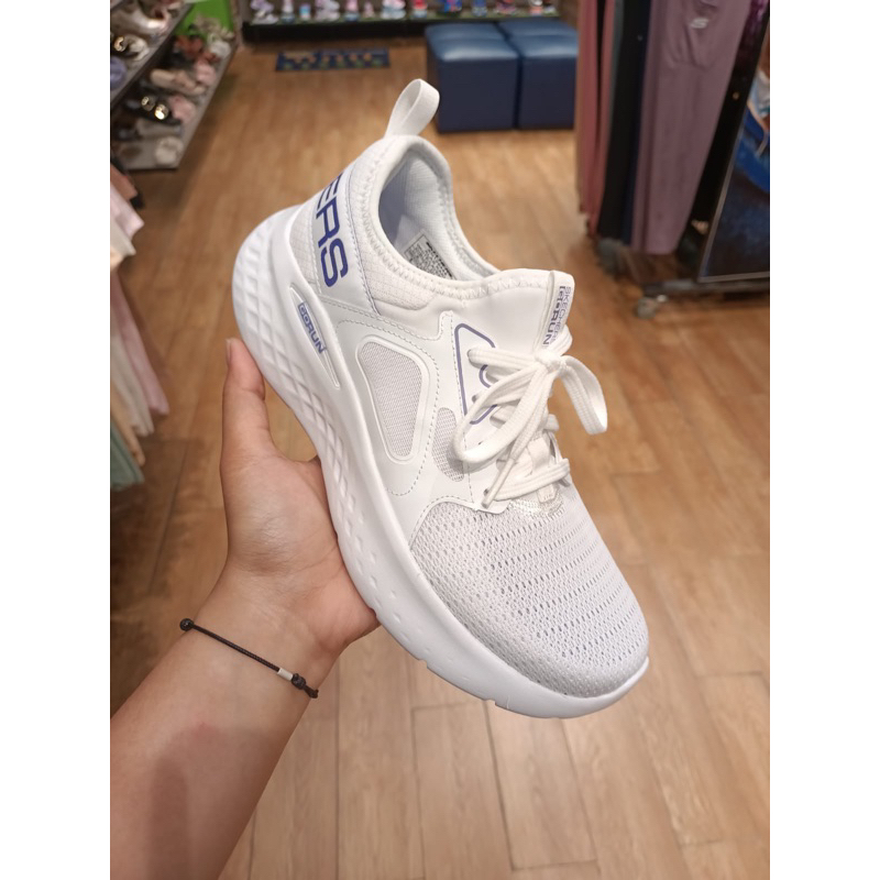 Skechers GO RUN Lite Women's Sneakers