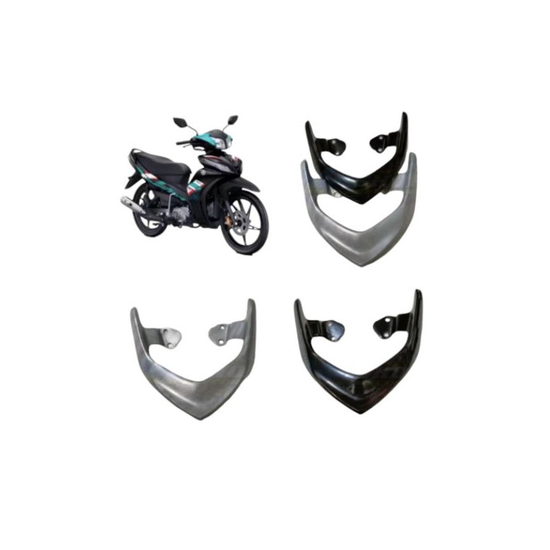 Behel jupiter z new Jupiter z robot salip begel Jupiter z new robot planger jupiter z new robot