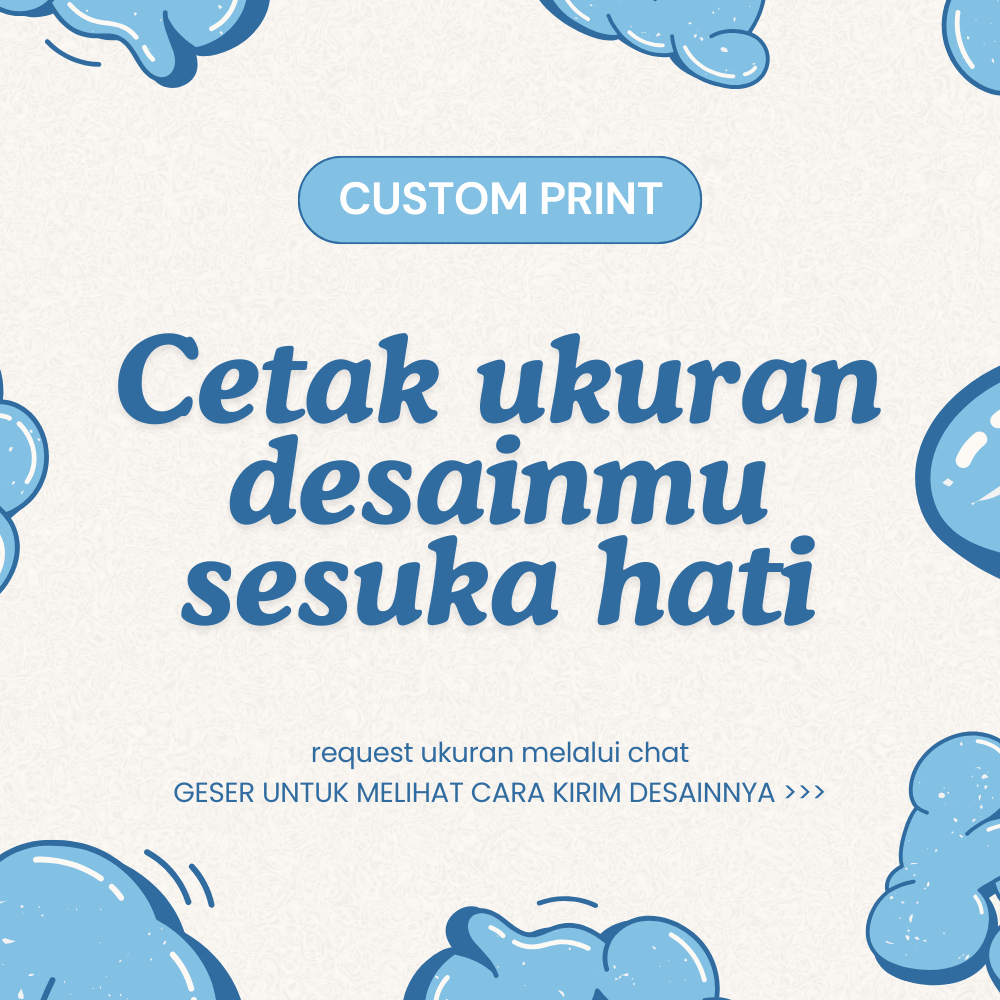 

REQUEST ORDER PT.2