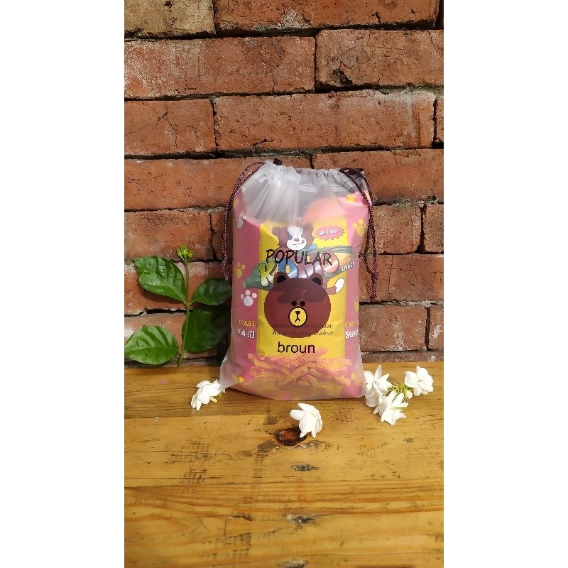 

PARCEL_SNACK_ULANG_TAHUN_ANAK|PAKET_SNACK_MURCE_|SNACK_POUCH_MINI