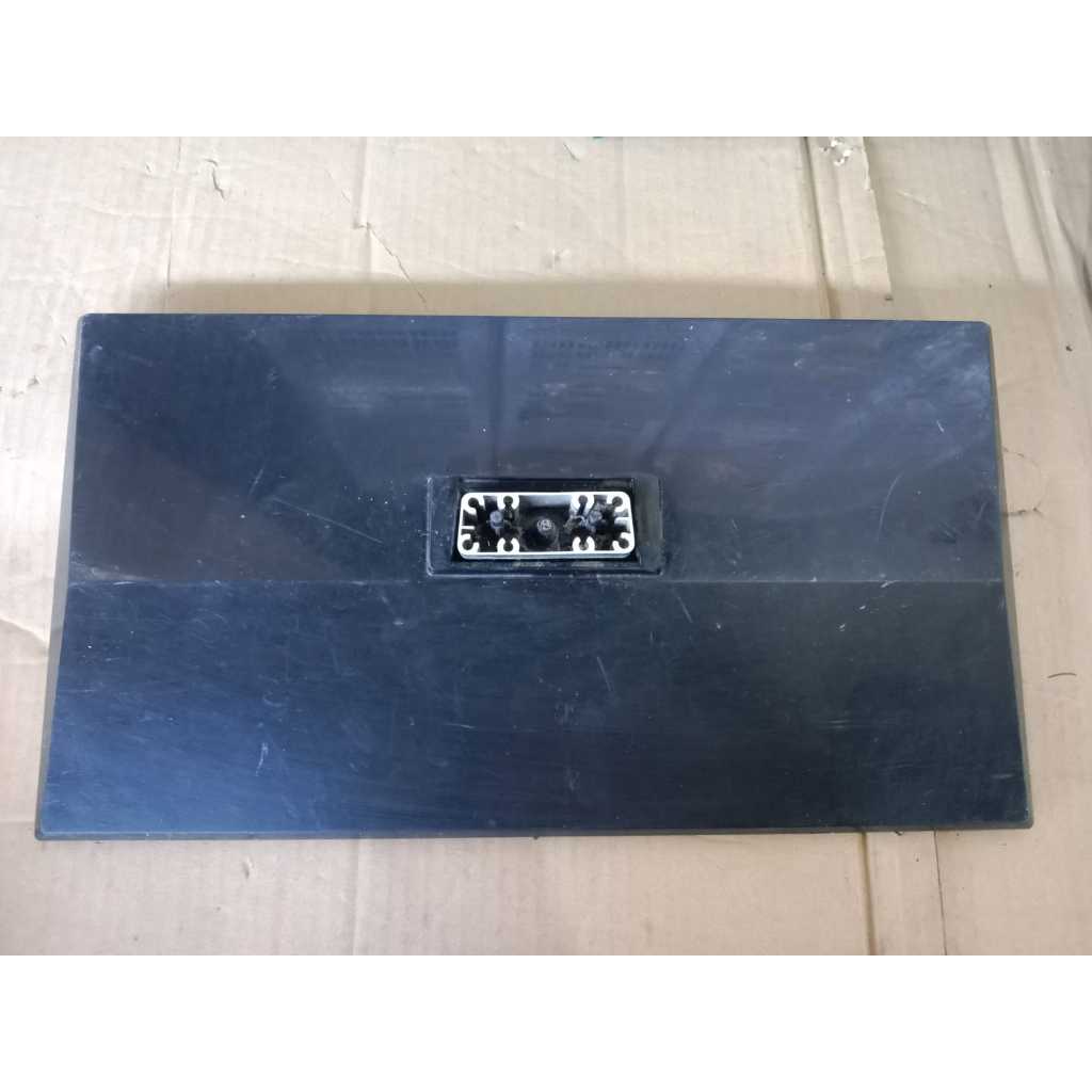 Stand dudukan tv led Sarp LC32LE240M lc-32le240 AQUOS 32 INCH MODEL LC 32LE340M 32LE340 LC32LE340M  