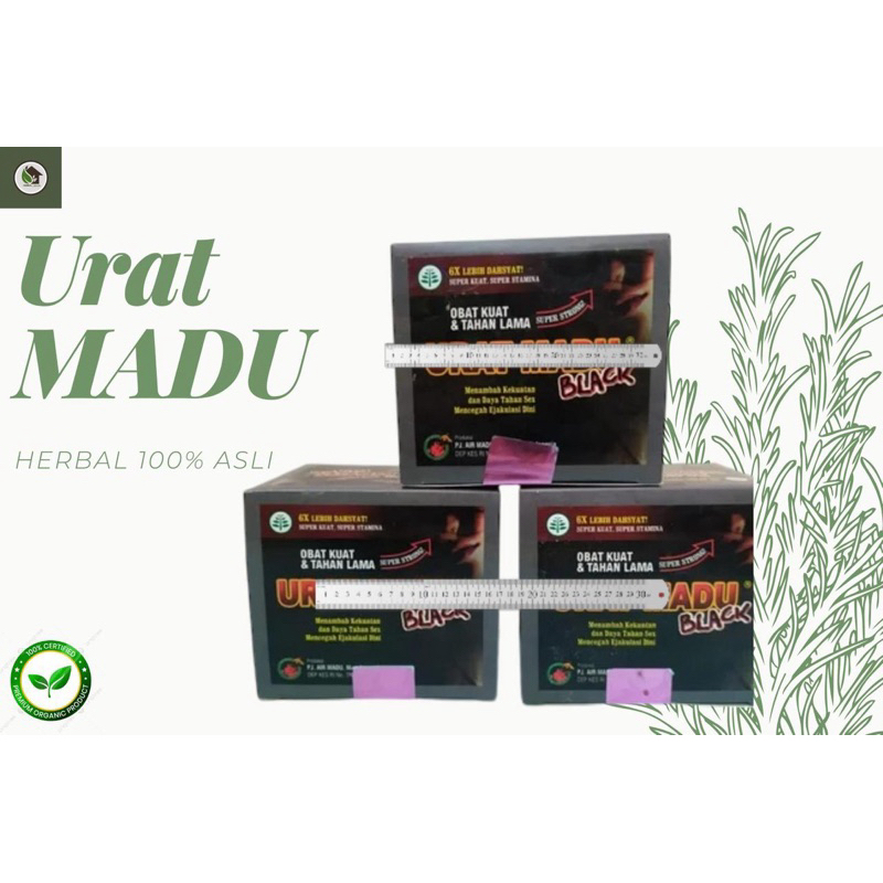 

HERBAL UMBLACKMOLDING
