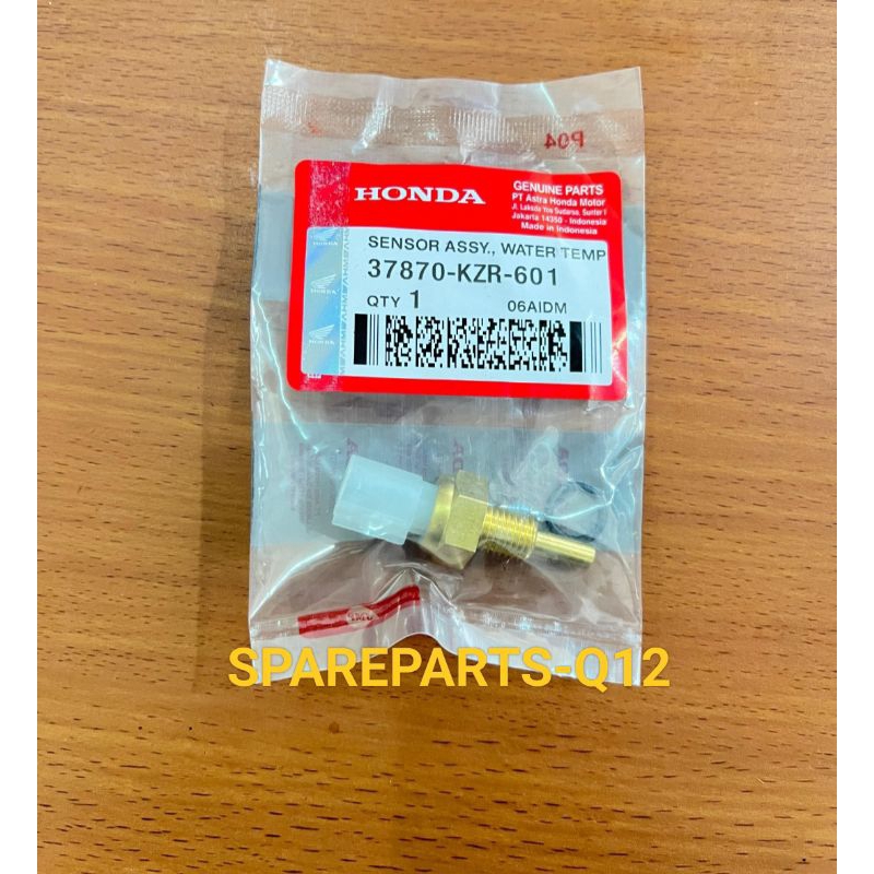 SENSOR SUHU ETC/EOT HONDA VARIO 125 OLD/VARIO 125 NEW