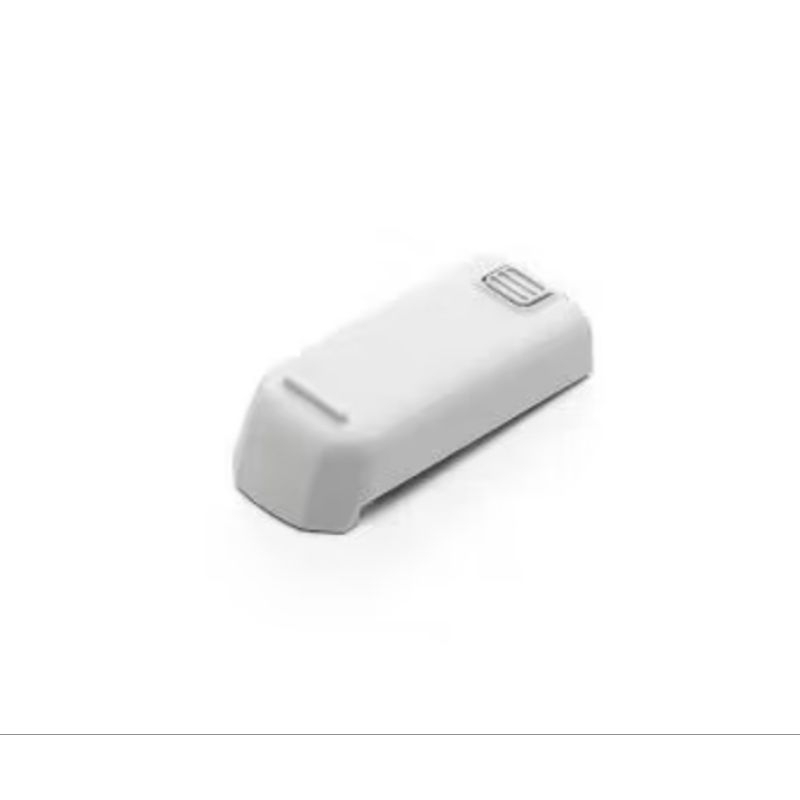 Baterai DJI Neo 2 dan DJI Neo Battery Drone