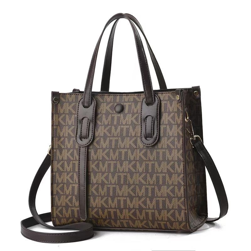 (SALDO 30RIBU) Tas Selempang Wanita Impor Sling Bag Cewek Murah Tas Bahu Perempuan