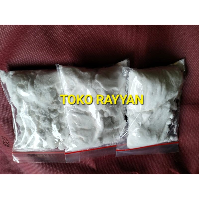 KAMPER BUBUK 100 gram