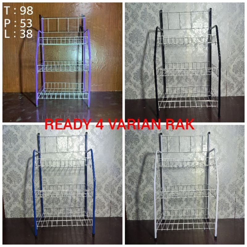 RakRoti/RakSerbagunaSusun03MURAHPRAKTIS