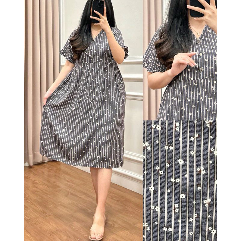 DASTER MODIS BY AMARIEL