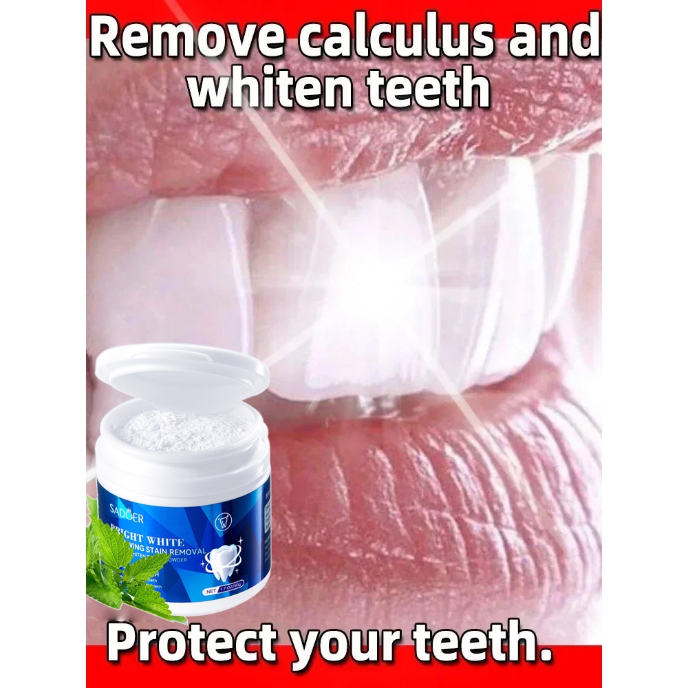 pemutih gigi kuning / pemutih gigi / pemutih gigi permanen asli bpom / pemutih gigi paling ampuh / p