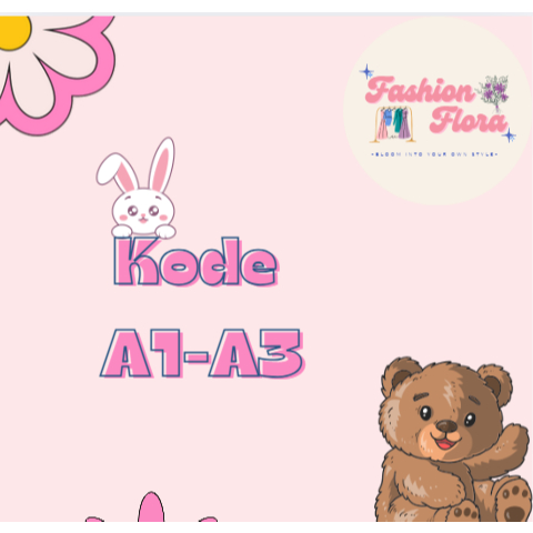 Boneka Teddy Bear Sedang Biru