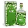 4711 ICE COLOGNE 400ml