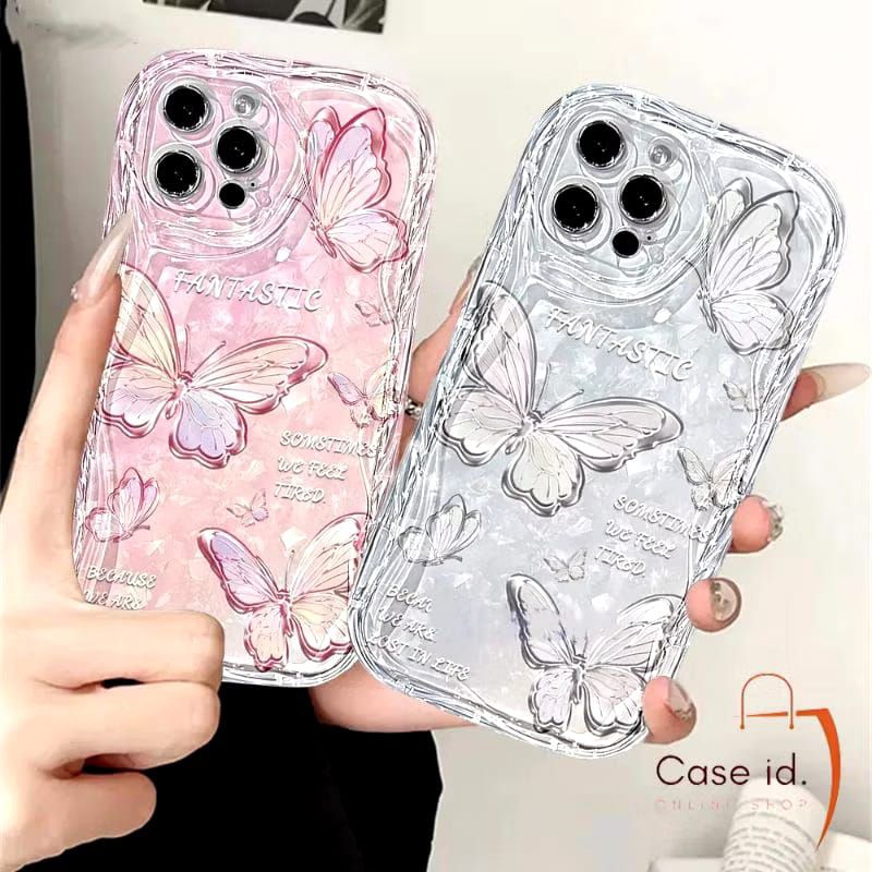 Caseeid Case Casing Hp Untuk Techno SPARK GO 2022 SPARK 10 4G SPARK 10 PRO 4G SPARK 20 PRO PLUS
