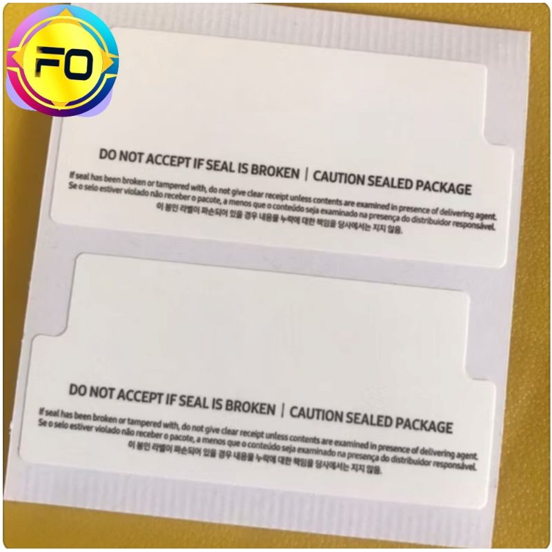 

Stiker Segel Samsung A15 Dll Isi 10 Pcs - SIAP KIRIM