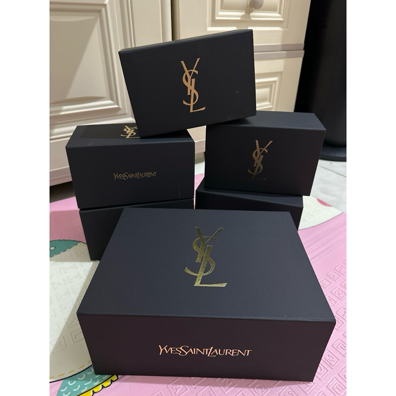 

YSL BOX KEMASAN YSL BOX YSL KOTAK YSL