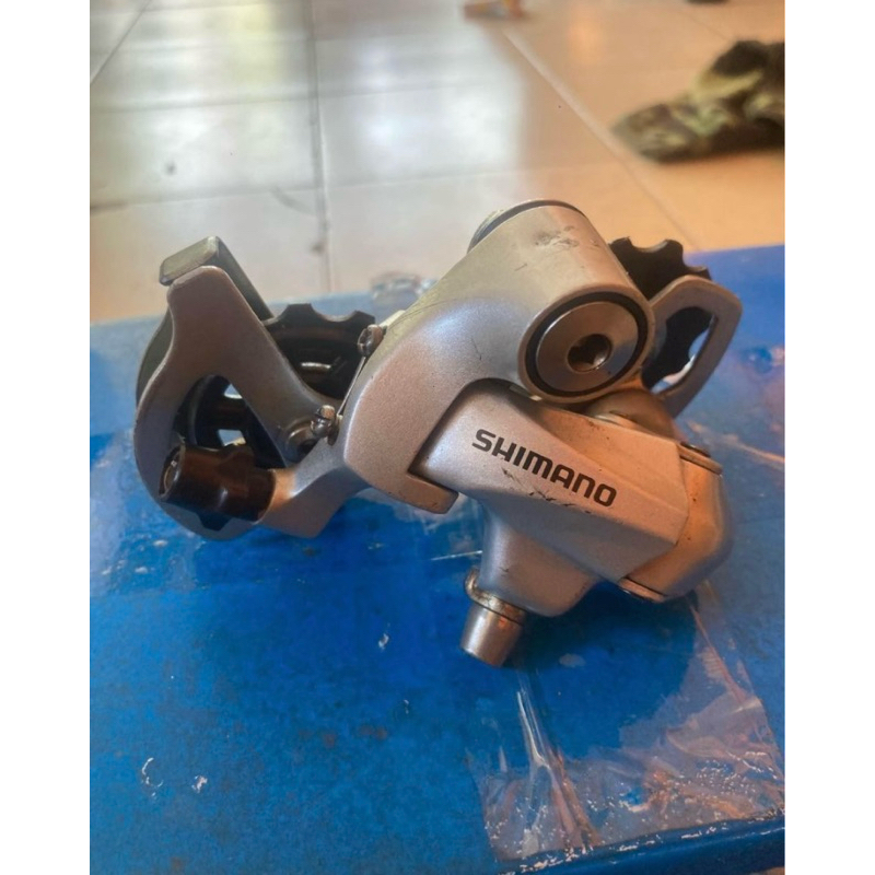 RD SHIMANO 2300