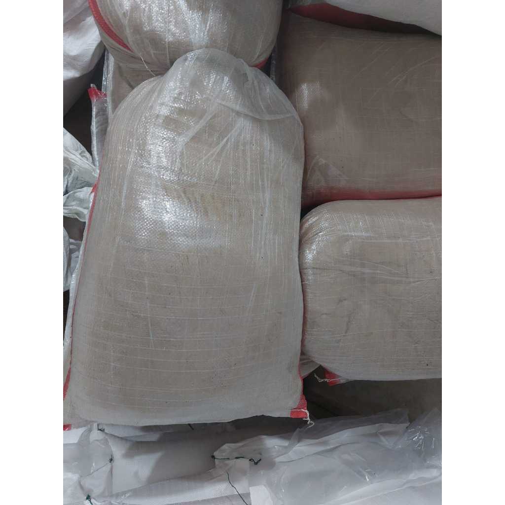 

Gula Semut Aren Palm Sugar murni 100% organik 20kg - Premium,Grade A