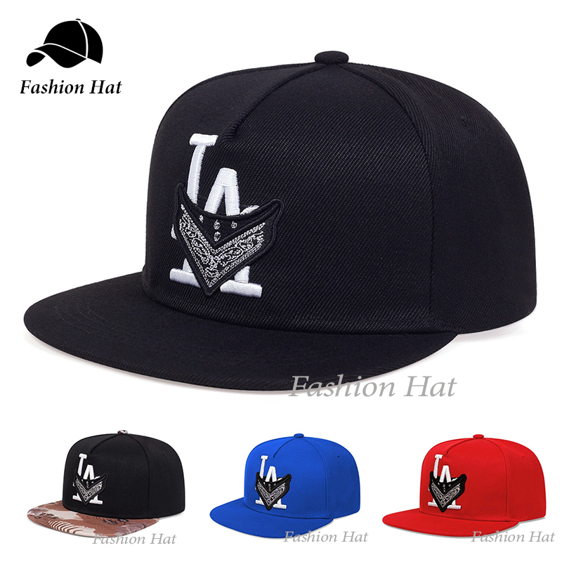 official baseball hat la topi bordir huruf dewasa snapback sabo one piece keren man women