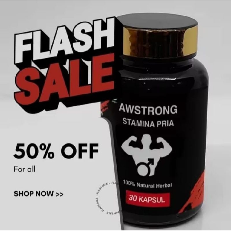 terlaris!!boman//awstrong obat kuat stamina pria