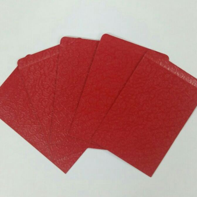 

KP8 amplop merah polos isi 1 angpao merah polos isi 1 pendek